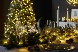 twinkly-strings-250-led-aww-20-m-stan-nowy-dlugosc-sznura-20-m