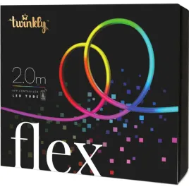 twinkly-flex-192-led-rgb-2-m