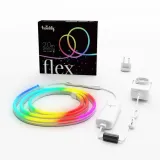 twinkly-flex-192-led-rgb-2-m-stan-nowy