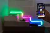 twinkly-flex-192-led-rgb-2-m-stan-nowy
