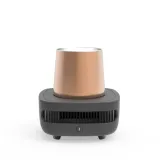 cupcooler-instant-szary