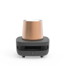cupcooler-instant-szary