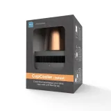 cupcooler-instant-szary-stan-nowy