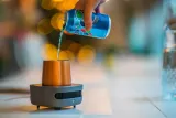 cupcooler-instant-szary-stan-nowy