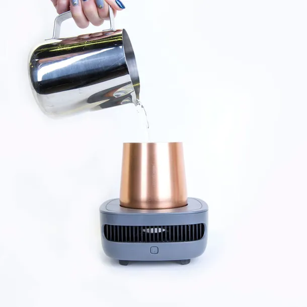 cupcooler-instant-szary-stan-nowy
