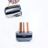 cupcooler-instant-szary-stan-nowy