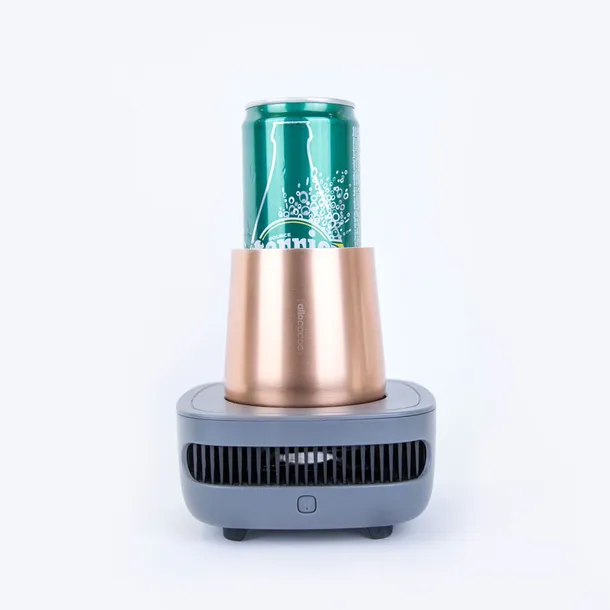 cupcooler-instant-szary-stan-nowy