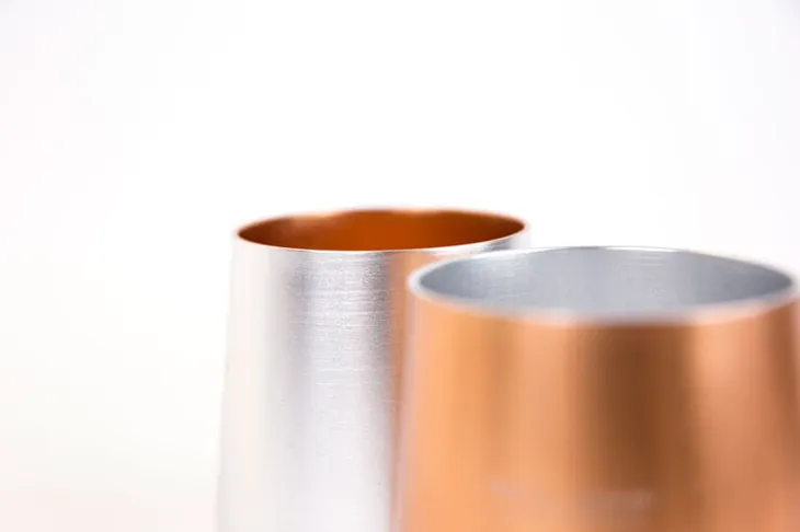 cupcooler-instant-szary-stan-nowy
