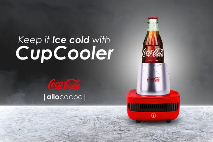 cupcooler-instant-szary-stan-nowy