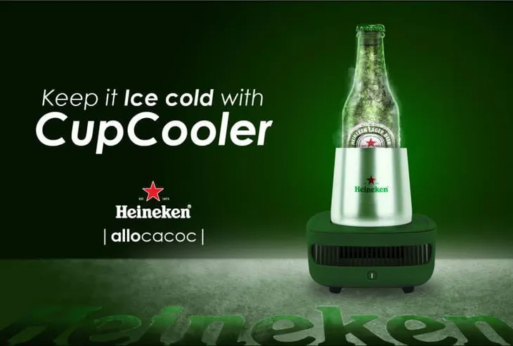 cupcooler-instant-szary-stan-nowy