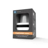 cupcooler-instant-bialy-stan-nowy