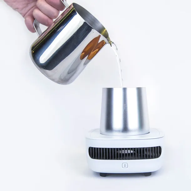 cupcooler-instant-bialy-stan-nowy