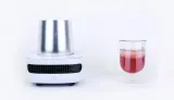 cupcooler-instant-bialy-stan-nowy