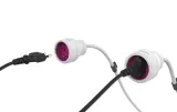 powerextension-3m-stan-nowy