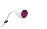 powerextension-3m-stan-nowy