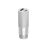 carcharger-usb-c-silver