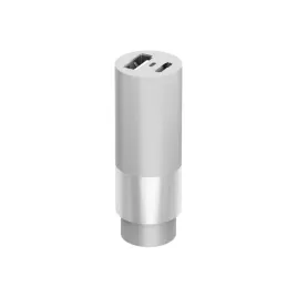 carcharger-usb-c-silver