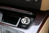 carcharger-usb-c-silver-stan-nowy