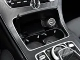 carcharger-usb-c-silver-stan-nowy