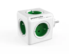 powercube-original-zielony