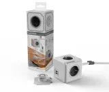 powercube-extended-usb-15-m-zielony-stan-nowy
