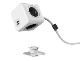 powercube-extended-usb-15-m-zielony-model-2402gn-freupc