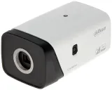 kamera-ip-ipc-hf5541e-e-5mpx-dahua
