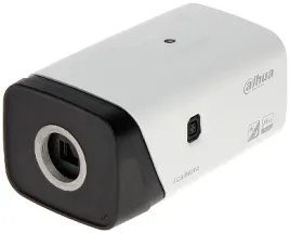 kamera-ip-ipc-hf5541e-e-5mpx-dahua