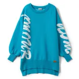 niebieski-sweter-damski-oversize-amour