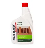 czysty-klinkier-sann-profi