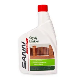 czysty-klinkier-sann-profi