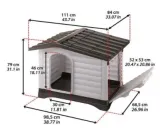 dogvilla-110-buda-dla-psa