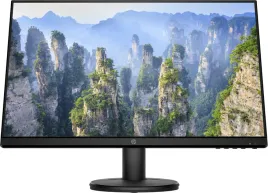 monitor-hp-led-ips-24-v24i-9rv17aa