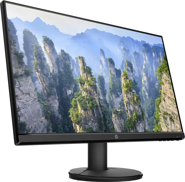 monitor-hp-led-ips-24-v24i-9rv17aa
