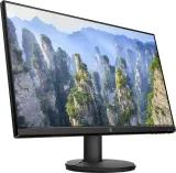monitor-hp-led-ips-24-v24i-9rv17aa