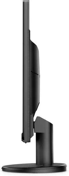 monitor-hp-led-ips-24-v24i-9rv17aa