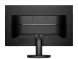 monitor-hp-led-ips-24-v24i-9rv17aa