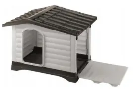 dogvilla-90-buda-dla-psa