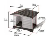 dogvilla-90-buda-dla-psa