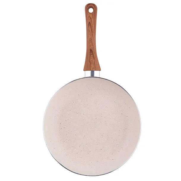 arena-patelnia-20cm