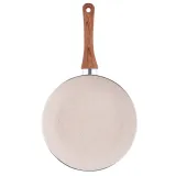 arena-patelnia-20cm