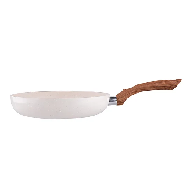 arena-patelnia-20cm