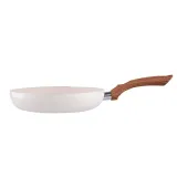 arena-patelnia-20cm