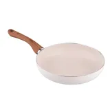 arena-patelnia-20cm