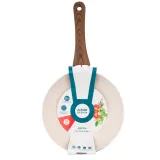 arena-patelnia-20cm