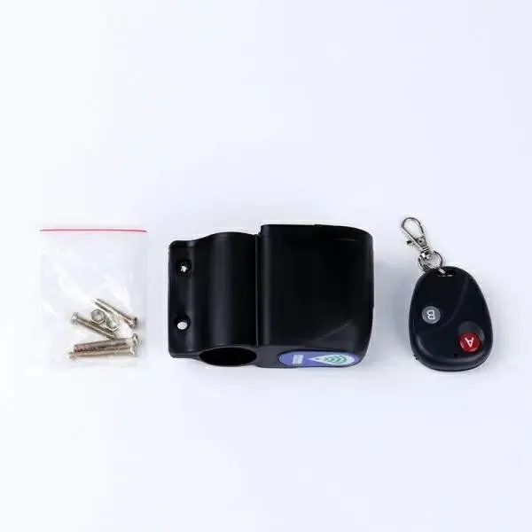 alarm-rowerowy-pilot