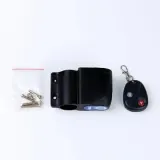 alarm-rowerowy-pilot