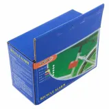 alarm-rowerowy-pilot