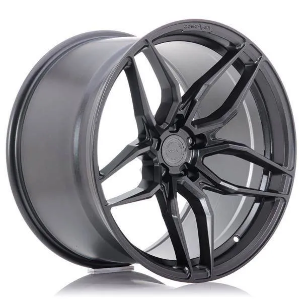 concaver-cvr3-22x10-et20-64-blank-carbon-graphite