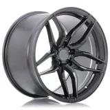 concaver-cvr3-22x10-et20-64-blank-carbon-graphite